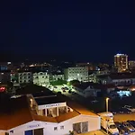 Apartman David