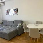 Apartman David