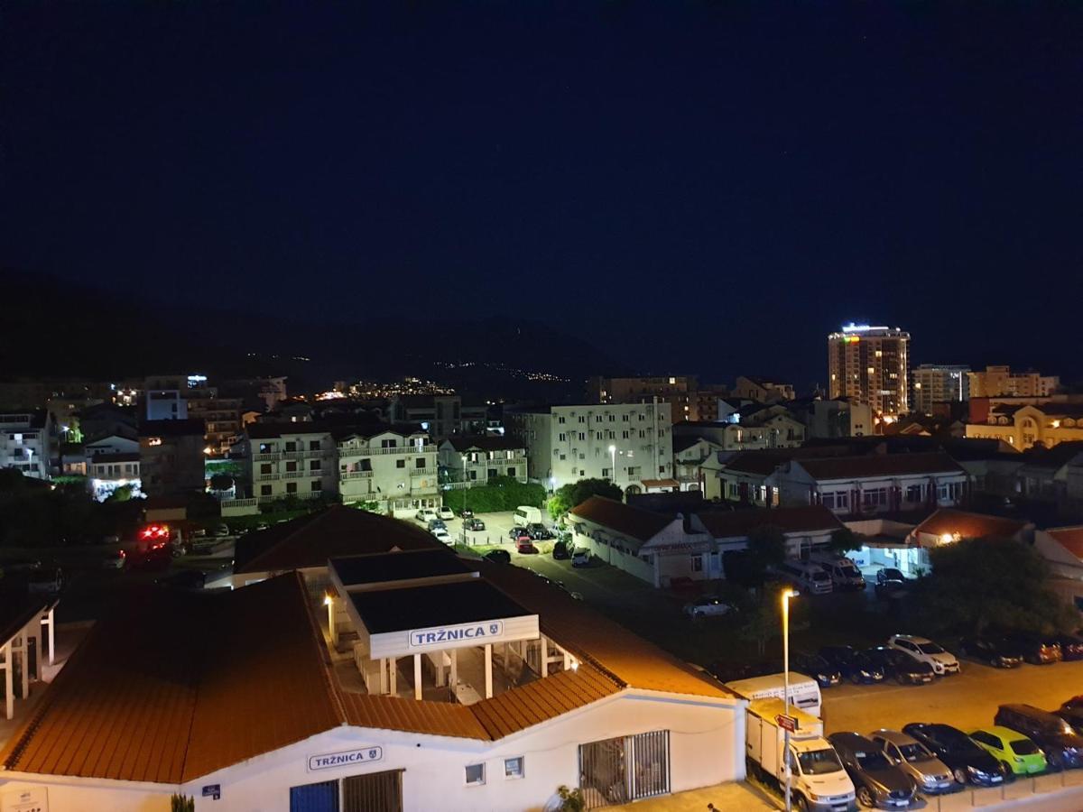 Apartman David Appartement *